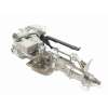 Recambio de columna direccion para mazda mazda 3 sedan 2.5 e-skyactiv-g referencia OEM IAM B1S86788Z B1S832100 