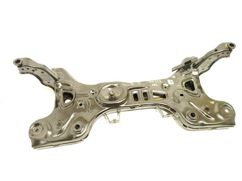 PUENTE DELANTERO 2Q0199315 