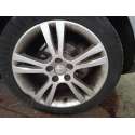 SEAT IBIZA IV SC (6J1, 6P5)