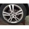 seat ibiza iv sc (6j1, 6p5) del año 2011