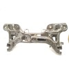 Recambio de puente delantero para audi a1 sportback (gba) 30 tfsi referencia OEM IAM 2Q0199315  