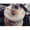 Recambio de motor completo para mercedes-benz citan monospace (w415) 109 cdi (415.703) referencia OEM IAM K9K628  