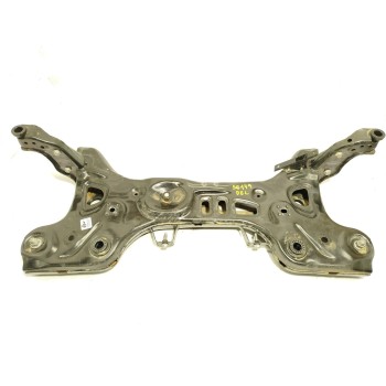 Recambio de puente delantero para audi a1 sportback (gba) 30 tfsi referencia OEM IAM 2Q0199315  