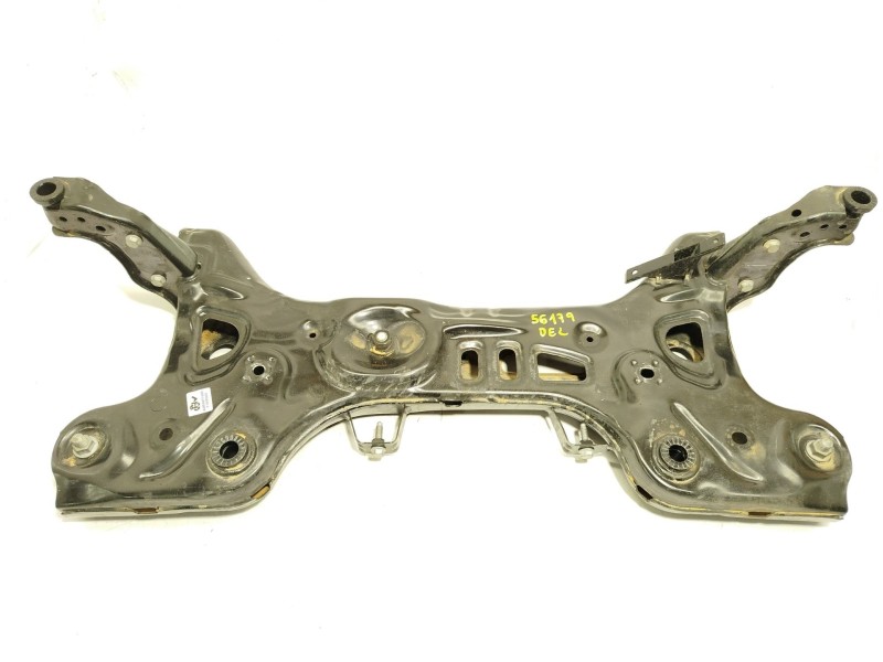 PUENTE DELANTERO 2Q0199315 