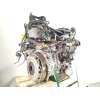 Recambio de despiece motor para ford focus iii 1.6 tdci referencia OEM IAM T1DA  