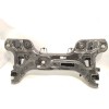 Recambio de puente delantero para audi a1 sportback (gba) 30 tfsi referencia OEM IAM 2Q0199315  