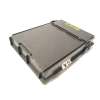 Recambio de caja reles / fusibles para nissan note acenta referencia OEM IAM 284B71HZ2A  