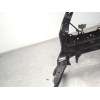 Recambio de puente delantero para mini mini descapotable (f57) one referencia OEM IAM 6865030 31116865030 