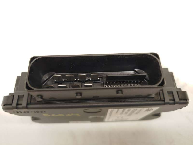 Recambio de modulo electronico para porsche panamera (970) 3.0 d referencia OEM IAM 97061810909 97061810910 10095103073 - Blanco 3