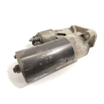 MOTOR ARRANQUE 30782228 0001109311