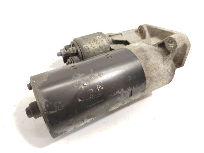 MOTOR ARRANQUE 30782228 0001109311