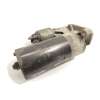 Recambio de motor arranque para volvo s80 ii (124) d5 referencia OEM IAM 30782228  0001109311