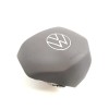 Recambio de kit airbag para volkswagen arteon (3h8) 2.0 ltr tfsi referencia OEM IAM 3G8857003GXQX 5NA880201G 3G0880204H