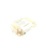 Recambio de centralita airbag para kia cee´d hatchback (ed) 1.6 crdi 115 referencia OEM IAM 959101H200  