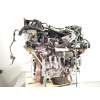 Recambio de despiece motor para ford focus iii 1.6 tdci referencia OEM IAM T1DA  