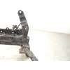 Recambio de puente delantero para mini mini descapotable (f57) one referencia OEM IAM 6865030 31116865030 