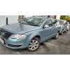 volkswagen passat variant (3c5) del año 2007