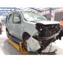 RENAULT KANGOO / GRAND KANGOO II (KW0/1_)