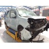 renault kangoo / grand kangoo ii (kw0/1_) del año 2012