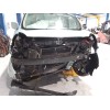 renault kangoo / grand kangoo ii (kw0/1_) del año 2012