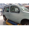 renault kangoo / grand kangoo ii (kw0/1_) del año 2012