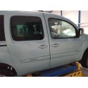 RENAULT KANGOO / GRAND KANGOO II (KW0/1_)