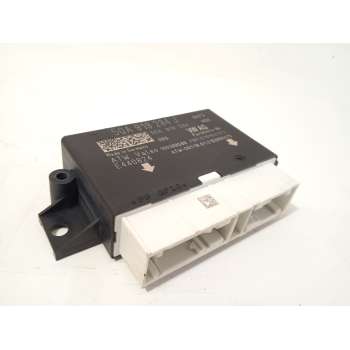 MODULO ELECTRONICO 5QA919294J 