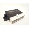 Recambio de modulo electronico para volkswagen t-roc (a11, d11) 2.0 tdi referencia OEM IAM 5QA919294J  