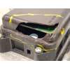 Recambio de abs para toyota c-hr (_x1_) 1.8 hybrid (zyx10_, zyx11_) referencia OEM IAM 4721010270 4727047040 
