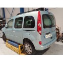RENAULT KANGOO / GRAND KANGOO II (KW0/1_)