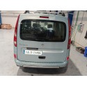 RENAULT KANGOO / GRAND KANGOO II (KW0/1_)