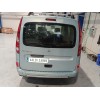 renault kangoo / grand kangoo ii (kw0/1_) del año 2012