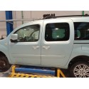 RENAULT KANGOO / GRAND KANGOO II (KW0/1_)