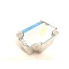 Recambio de centralita airbag para kia cee´d hatchback (ed) 1.6 crdi 115 referencia OEM IAM 959101H200  