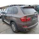 BMW X5 (E70)
