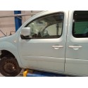 RENAULT KANGOO / GRAND KANGOO II (KW0/1_)
