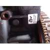 Recambio de motor completo para mercedes-benz citan monospace (w415) 109 cdi (415.703) referencia OEM IAM K9K628  