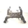 Recambio de puente delantero para mini mini descapotable (f57) one referencia OEM IAM 6865030 31116865030 