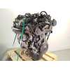 Recambio de despiece motor para ford focus iii 1.6 tdci referencia OEM IAM T1DA  