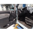 RENAULT KANGOO / GRAND KANGOO II (KW0/1_)