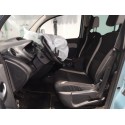 RENAULT KANGOO / GRAND KANGOO II (KW0/1_)
