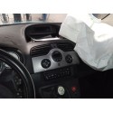 RENAULT KANGOO / GRAND KANGOO II (KW0/1_)