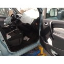 RENAULT KANGOO / GRAND KANGOO II (KW0/1_)