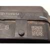 Recambio de abs para toyota c-hr (_x1_) 1.8 hybrid (zyx10_, zyx11_) referencia OEM IAM 4721010270 4727047040 