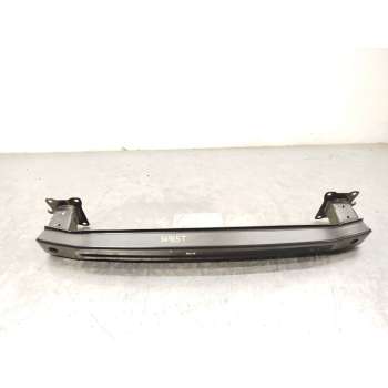 REFUERZO PARAGOLPES TRASERO 5FA807305B 