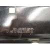 Recambio de puente delantero para mini mini descapotable (f57) one referencia OEM IAM 6865030 31116865030 