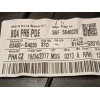 Recambio de elevalunas trasero derecho para hyundai i30 (pd) 1.6 crdi cat referencia OEM IAM 83480G4030  83460G4010