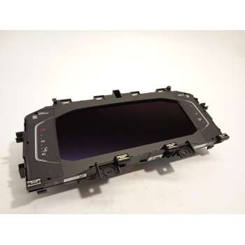 CUADRO INSTRUMENTOS 2G0920320B A3C0788200101
