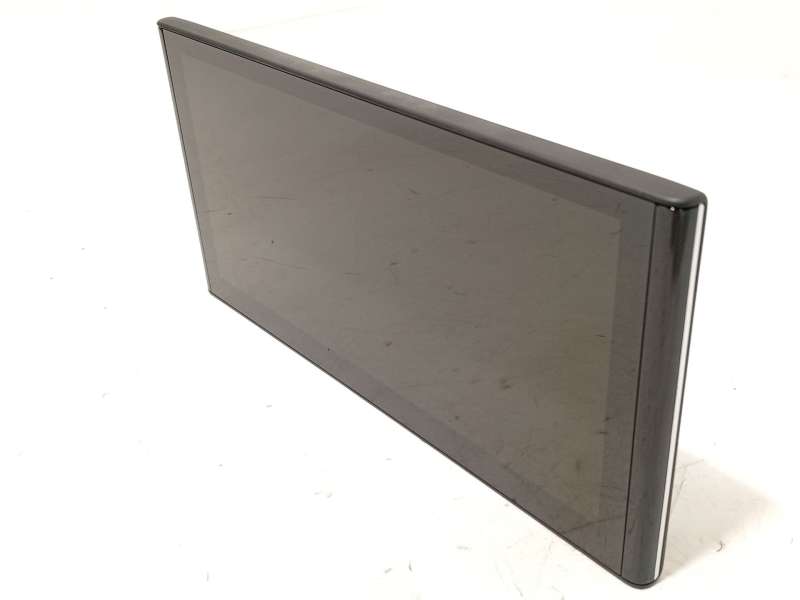 Recambio de pantalla multifuncion para audi a5 sportback (f5a, f5f) 40 tfsi mild hybrid referencia OEM IAM 8W2919620