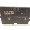 Recambio de modulo electronico para volkswagen t-roc (a11, d11) 2.0 tdi referencia OEM IAM 5QA919294J  
